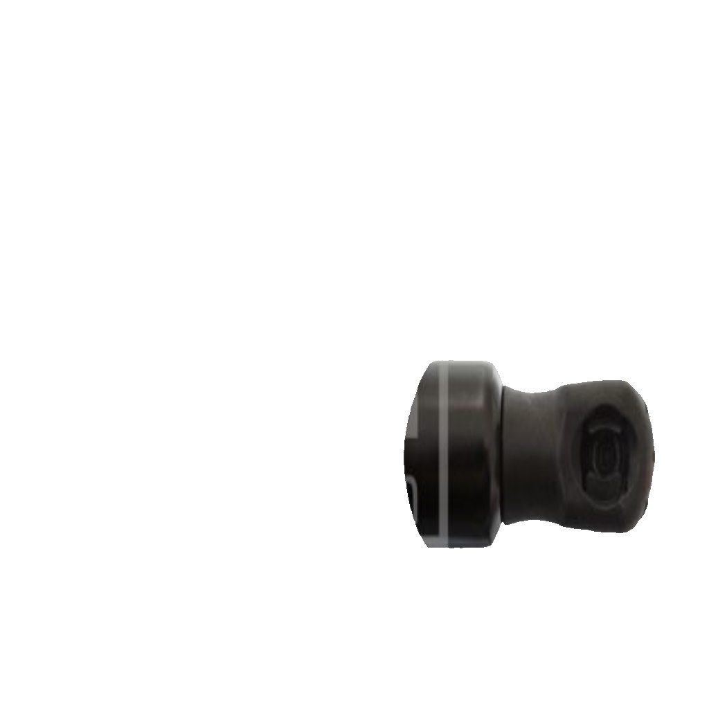 FEBI BILSTEIN GAS SPRING, BOOT/CARGO AREA BOTH SIDES AUDI Q3