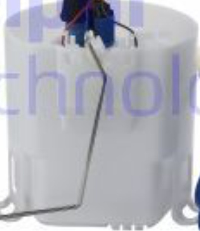 DELPHI FG2399-12B1 Fuel Feed Unit for OPEL,VAUXHALL