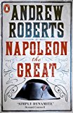 Napoleon the Great-Andrew Roberts - Image 6