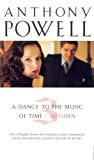 Dance To The Music Of Time Volume 3