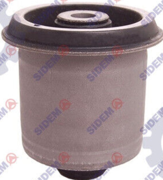 BUSHING AXLE BEAM 877302 FOR SUZUKI NEO/BALENO SWIFT/MK/V/IV/III SX4/CLASSIC