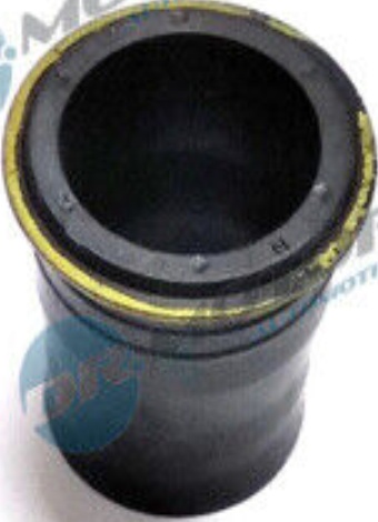 Dr.Motor Automotive DRM0246 Seal Ring, nozzle holder for MAZDA