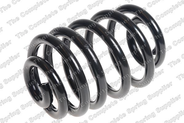 Kilen 51079 Rear Coil Spring Fits Bmw 3 Series 33532229492 33532283137 - Image 3