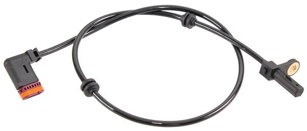 Abs Sensor Wheel Speed 30434 for Mercedes-Benz