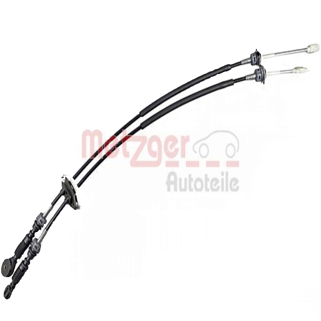 Fits METZGER 3150316 GEAR CABLES   ⭐UK Stock⭐