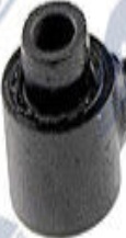 ZWT-KA-311 NTY Track Control Arm for HYUNDAI,KIA