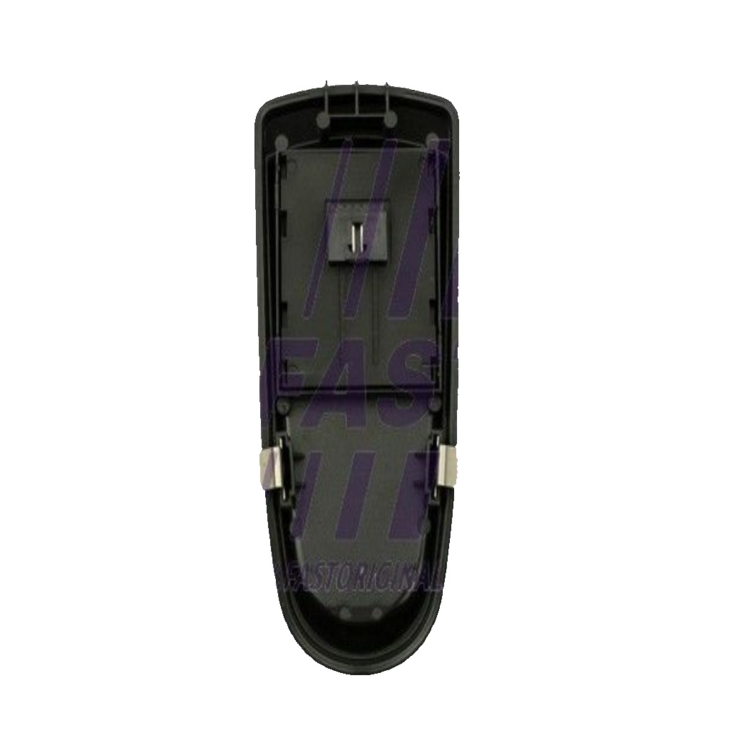 FT82247 FAST Switch, window regulator for ,IVECO