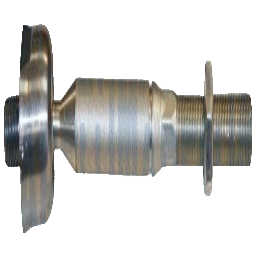 Fits MAGNETI MARELLI 301191601510 MAZDA 3 TIE ROD  ⭐UK Stock⭐