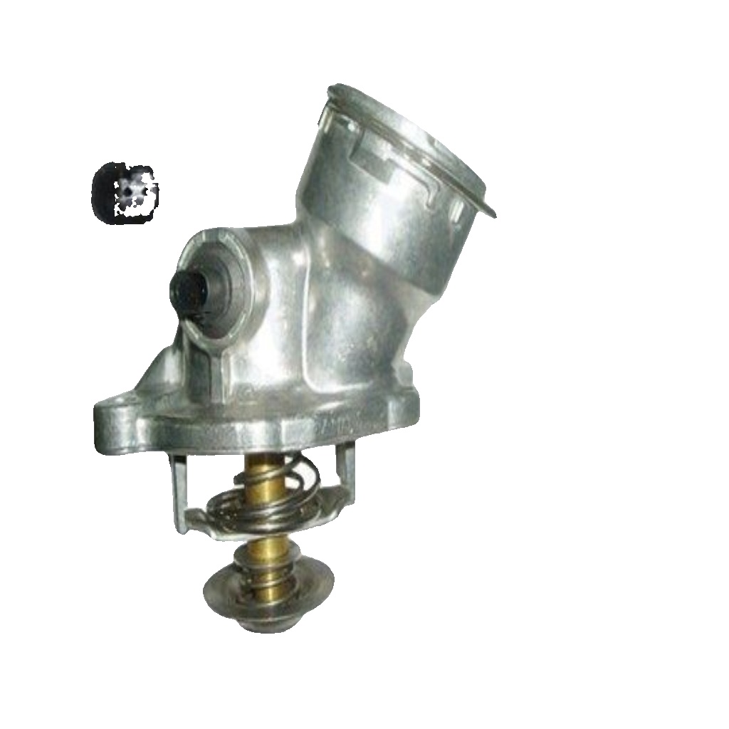 MAGNETI MARELLI 352317101830 Thermostat, coolant for ALFA ROMEO,AUDI,CITROËN,FOR
