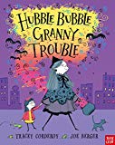 Hubble Bubble, Granny Trouble