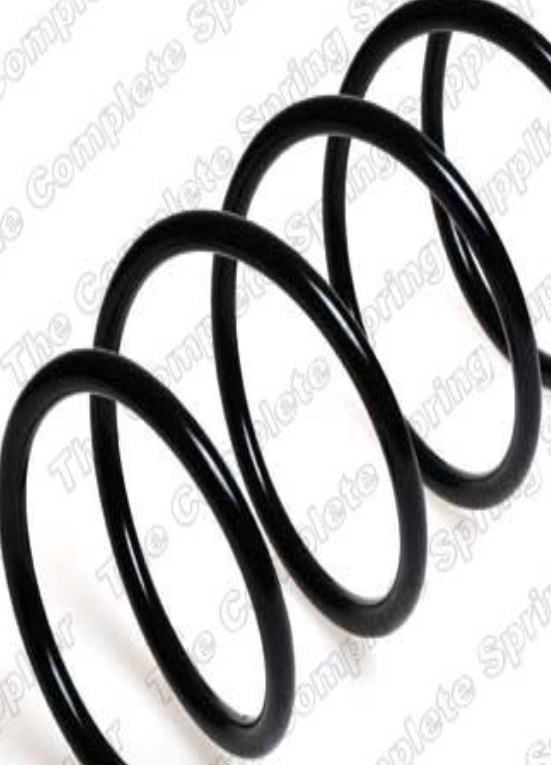 Roc Cs3893 Coil Spring - Image 5
