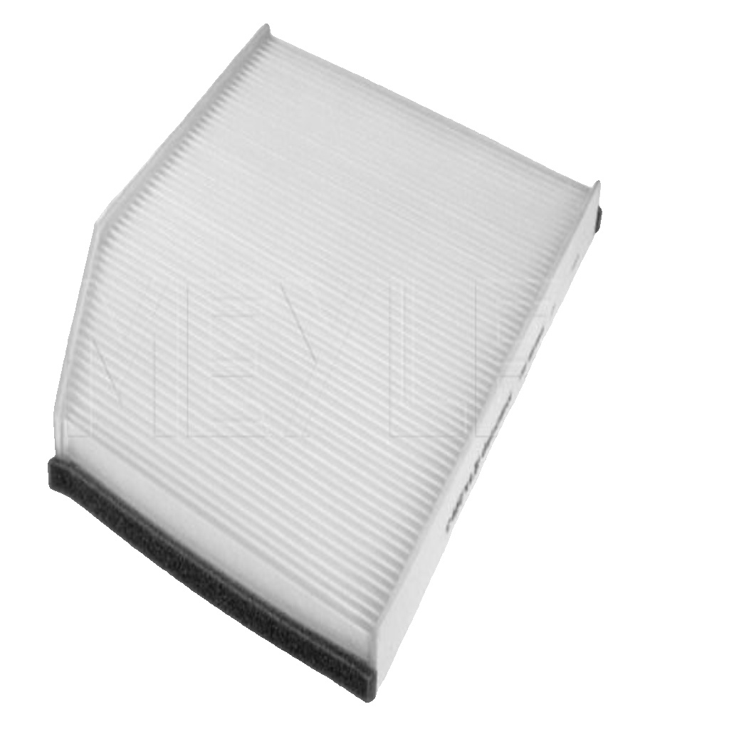 MEYLE 712 319 0015 Filter, interior air for FORD