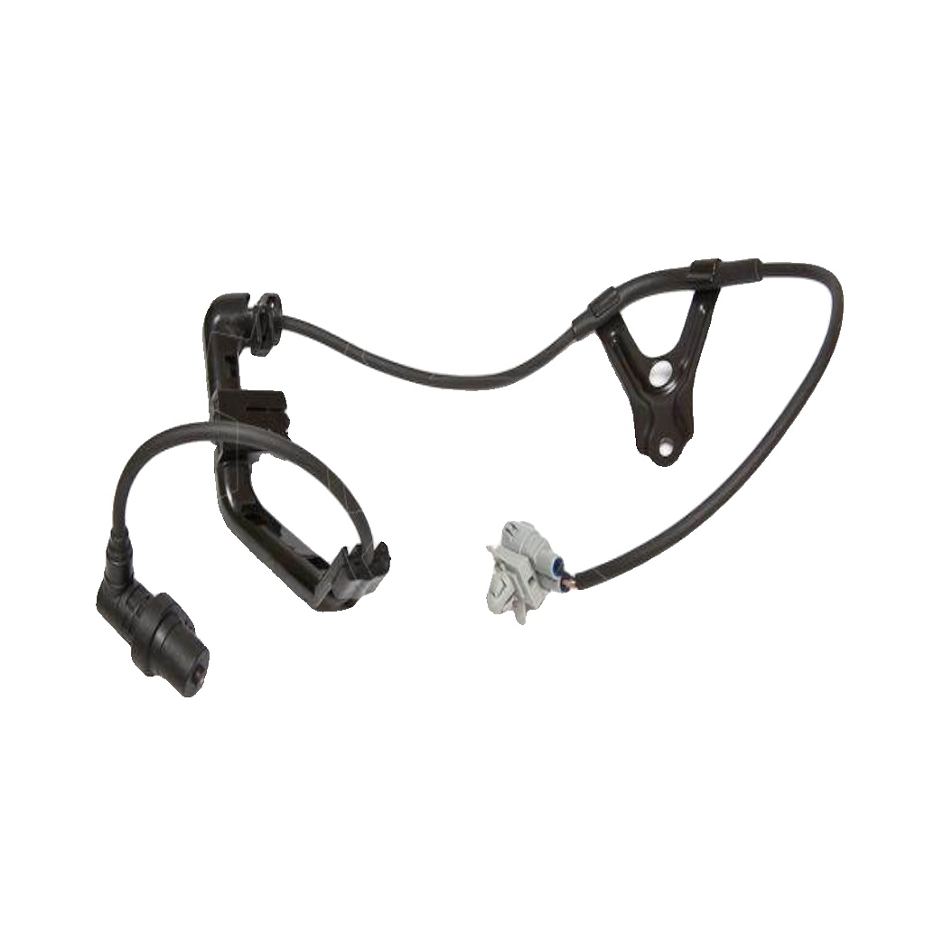 Front ESEN SKV 06SKV189 Sensor, wheel speed for TOYOTA
