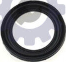 Fits AUTOFREN SEINSA D41742C REPAIR KIT WITH PISTON  ⭐UK Stock⭐