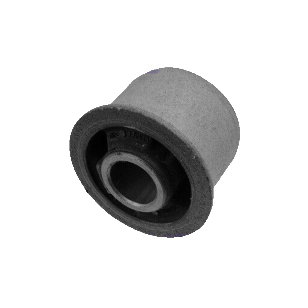 Fits DELPHI TD1751W SWINGARM BUSHING   ⭐UK Stock⭐