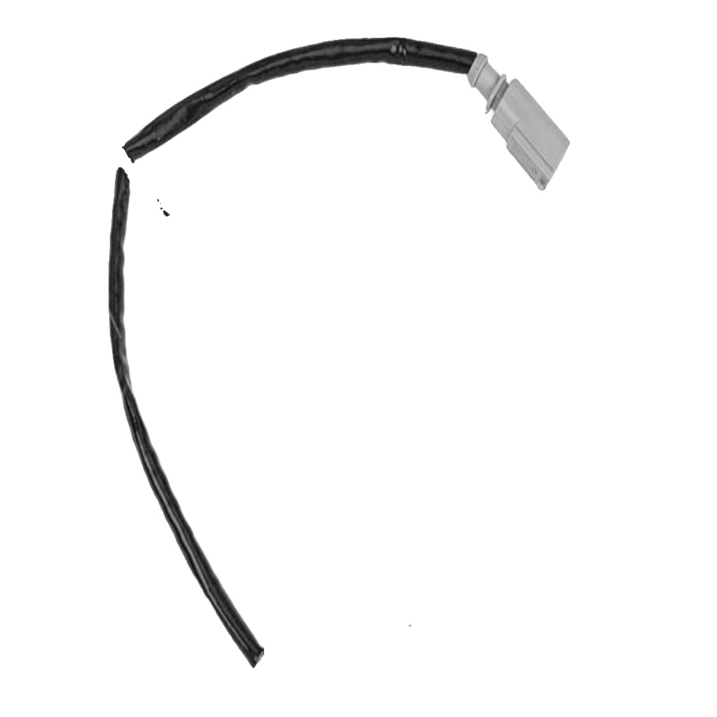 after soot particulate filter MEYLE 114 800 0208 Sensor, exhaust gas temperature