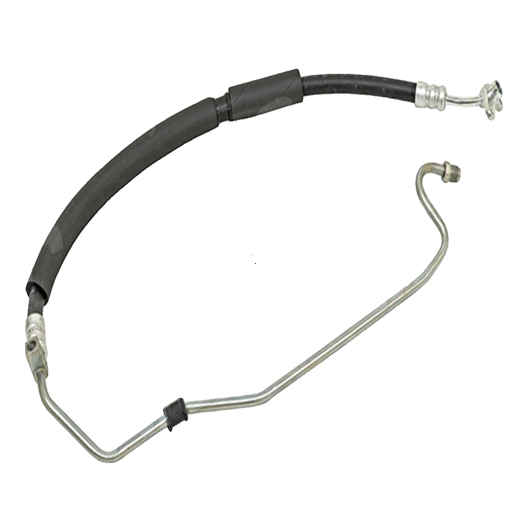 Fits AIC 58525 POWER STEERING CABLE   ⭐UK Stock⭐