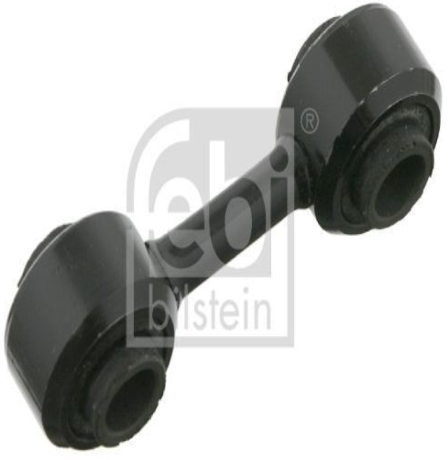 ✅Fits FEBI 27972 STAB CONNECTOR.   ⭐UK Seller⭐