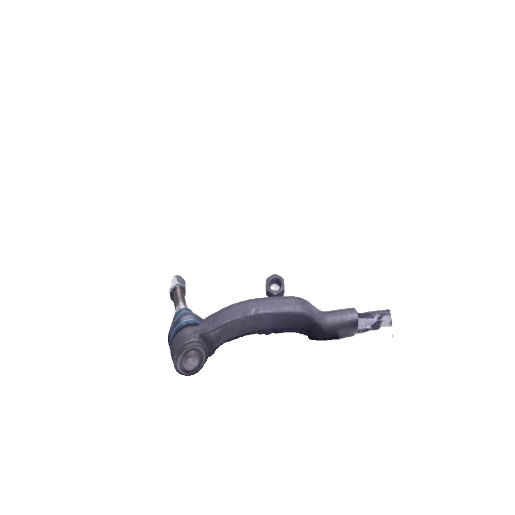Tie Rod End ESEN Front Left; Citroen Jumper Fiat Ducato Peugeot Boxer; 3817