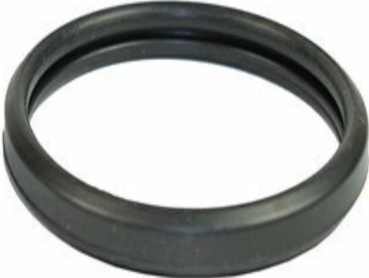 Fits METZGER 4006013 THERMOSTAT   ⭐UK Stock⭐