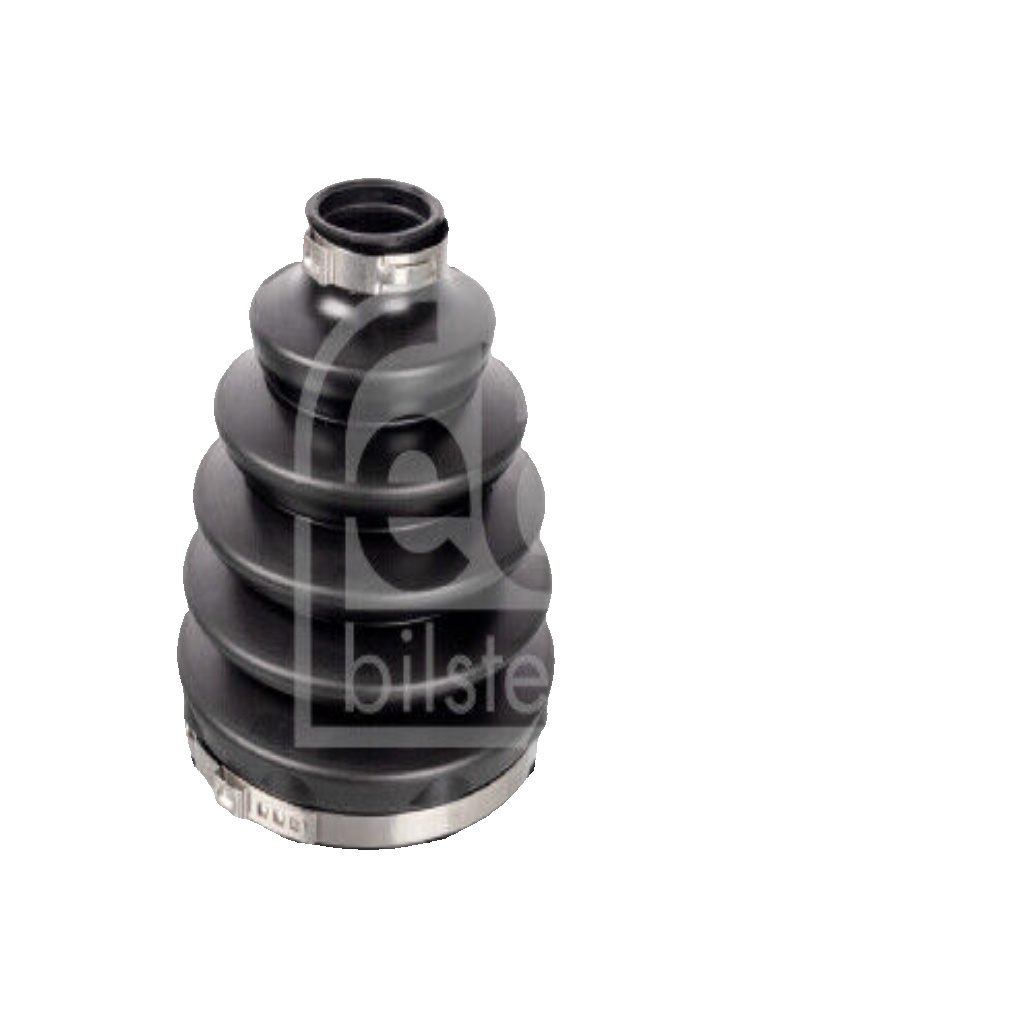 2x ✅Fits FEBI 171858 JOINT COVER KPL.   ⭐UK Seller⭐