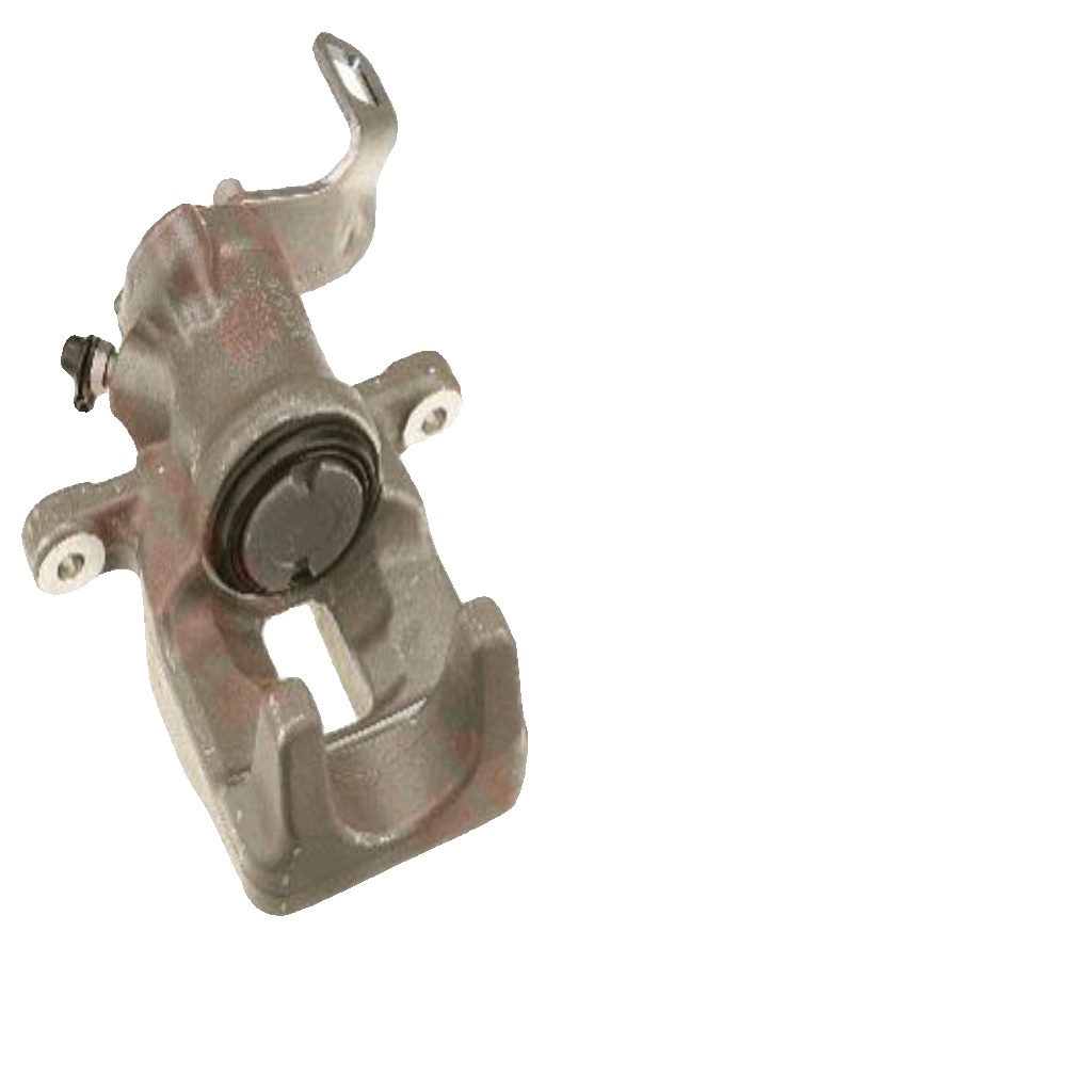 Rear Right TRW-OE BHN984E Brake Caliper for MINI