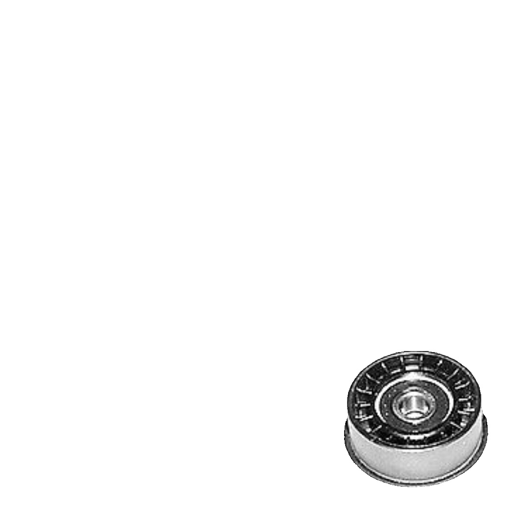 DAYCO-OE KTB716 Timing Belt Kit for ALFA ROMEO