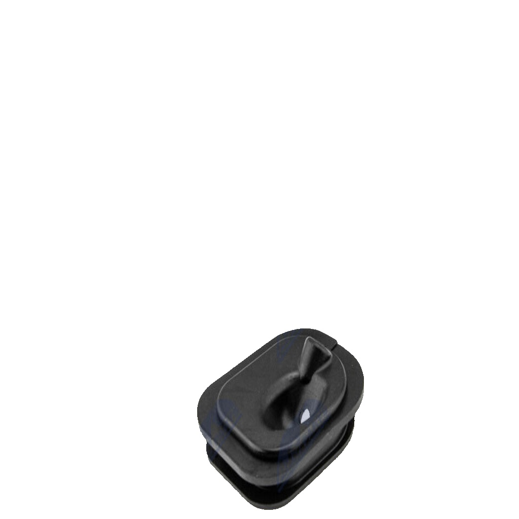 N.T.Y. NWS-FR-001.NTY Central Slave Cylinder, clutch for FORD