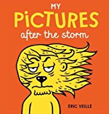 My Pictures after the Storm By Eric Veillé