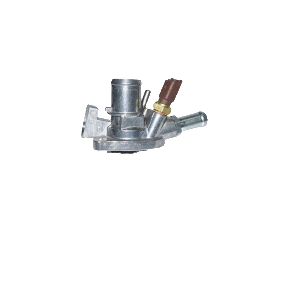 MAGNETI MARELLI 352317003660 Thermostat, coolant for ABARTH,ALFA ROMEO,CHRYSLER,