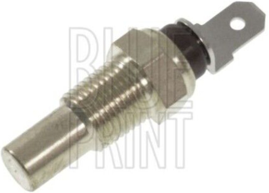 Blueprint ADC47207 Coolant Temperature Sensor Fits Daihatsu Lexus ES Mitsubishi