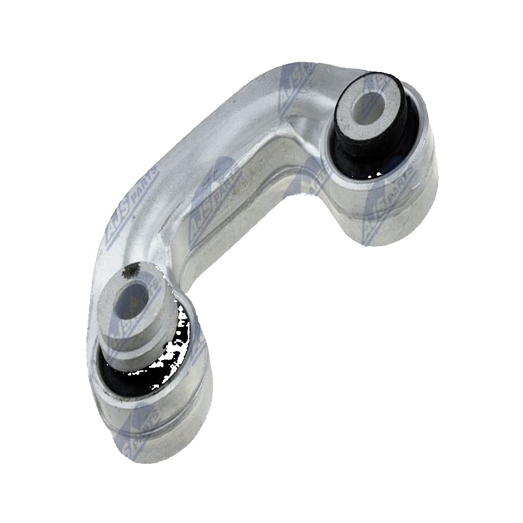 Stabilizer Link Front Axle Coupling Rod ZLP-VW-008 NTY for AUDI VW SKODA