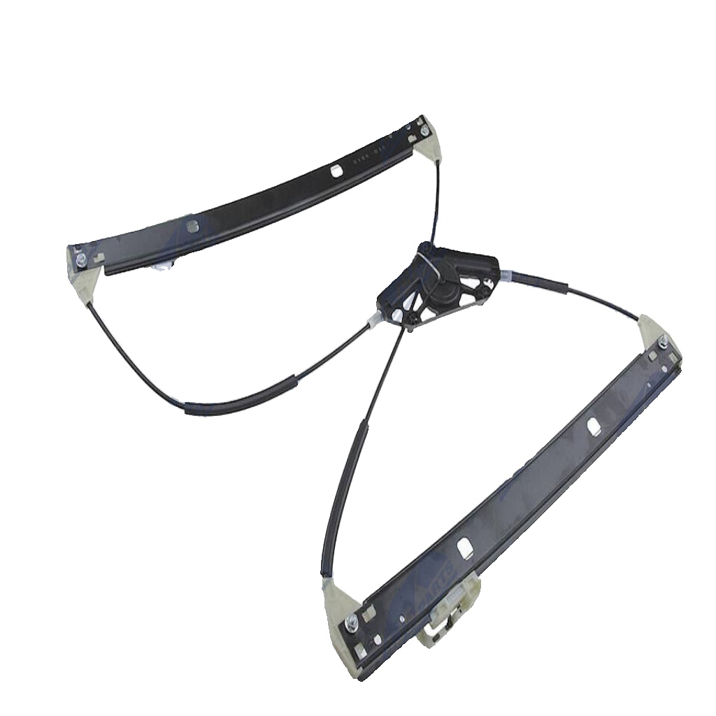 Fits NTY EPS-SK-014 WINDSHIELD LIFTER SKODA OCTAVIA III 12- /RIGHT FR ⭐UK Stock⭐