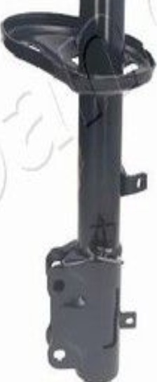 Rear Right JAPANPARTS MM-20041 Shock Absorber for TOYOTA