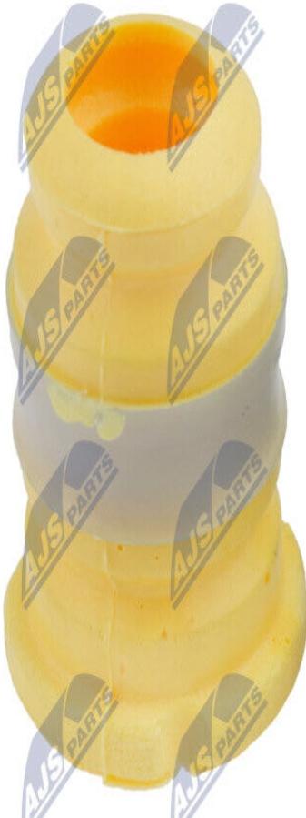 Front NTY OE AB-TY-044 Rubber Buffer, suspension for TOYOTA