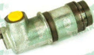SAMKO M01901 Slave Cylinder, clutch for ALFA ROMEO