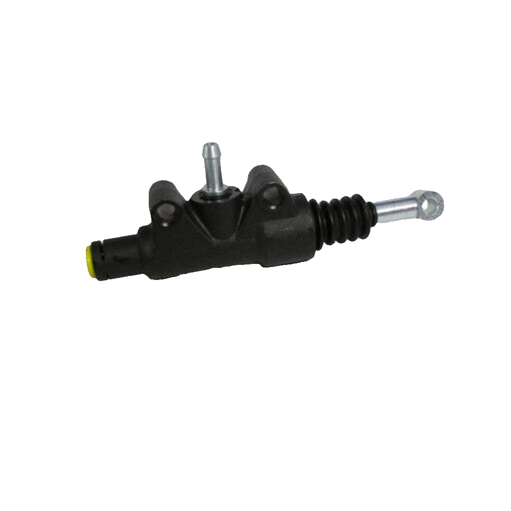 BREMBO C 50 003 Master Cylinder, clutch for MERCEDES-BENZ