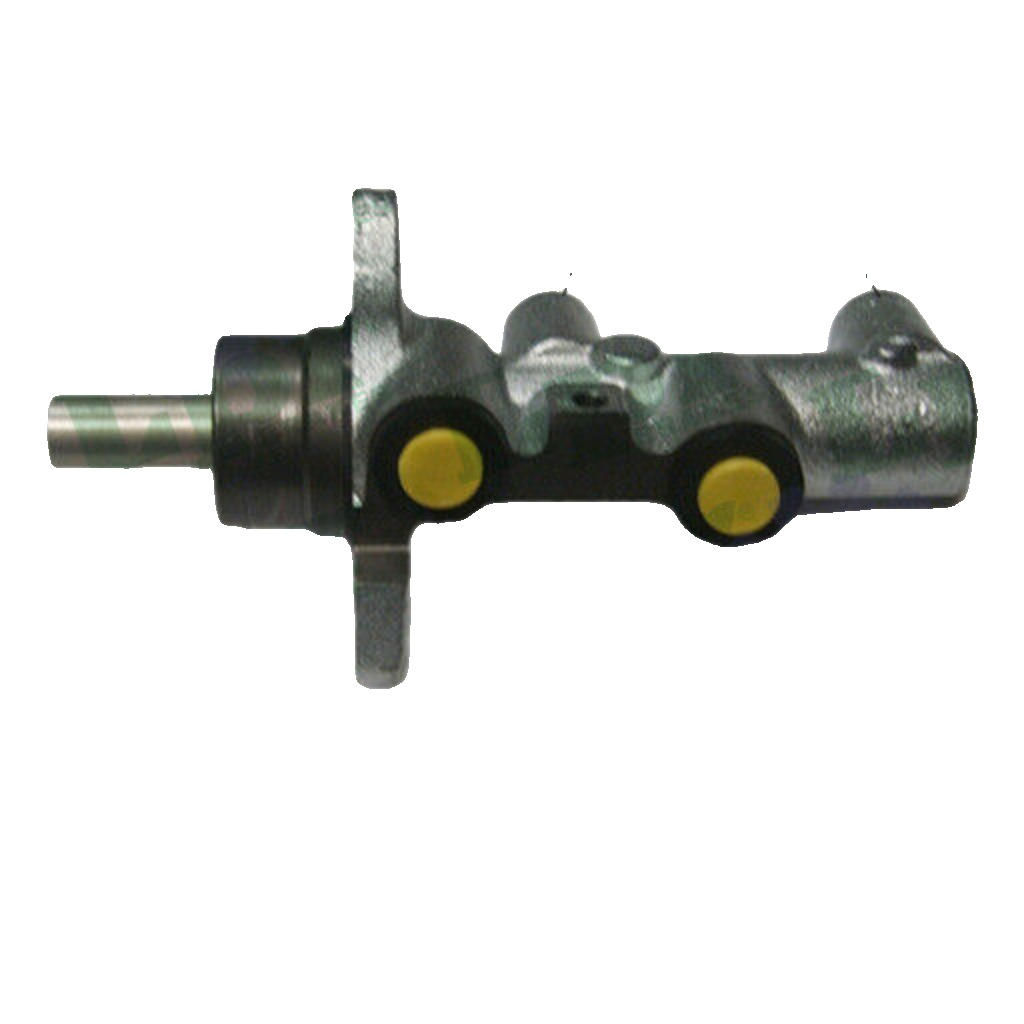 SAMKO P30310 Brake Master Cylinder for OPEL,VAUXHALL