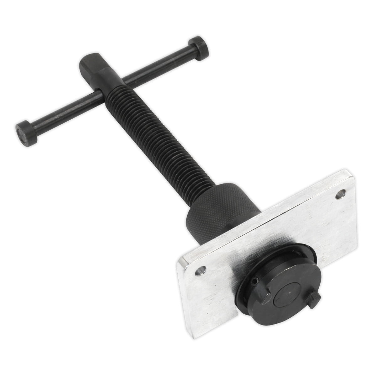 Sealey VS0245 Low Profile Brake Wind-Back Tool for VAG