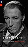 Louis MacNeice by Michael Longley - 9780571226764