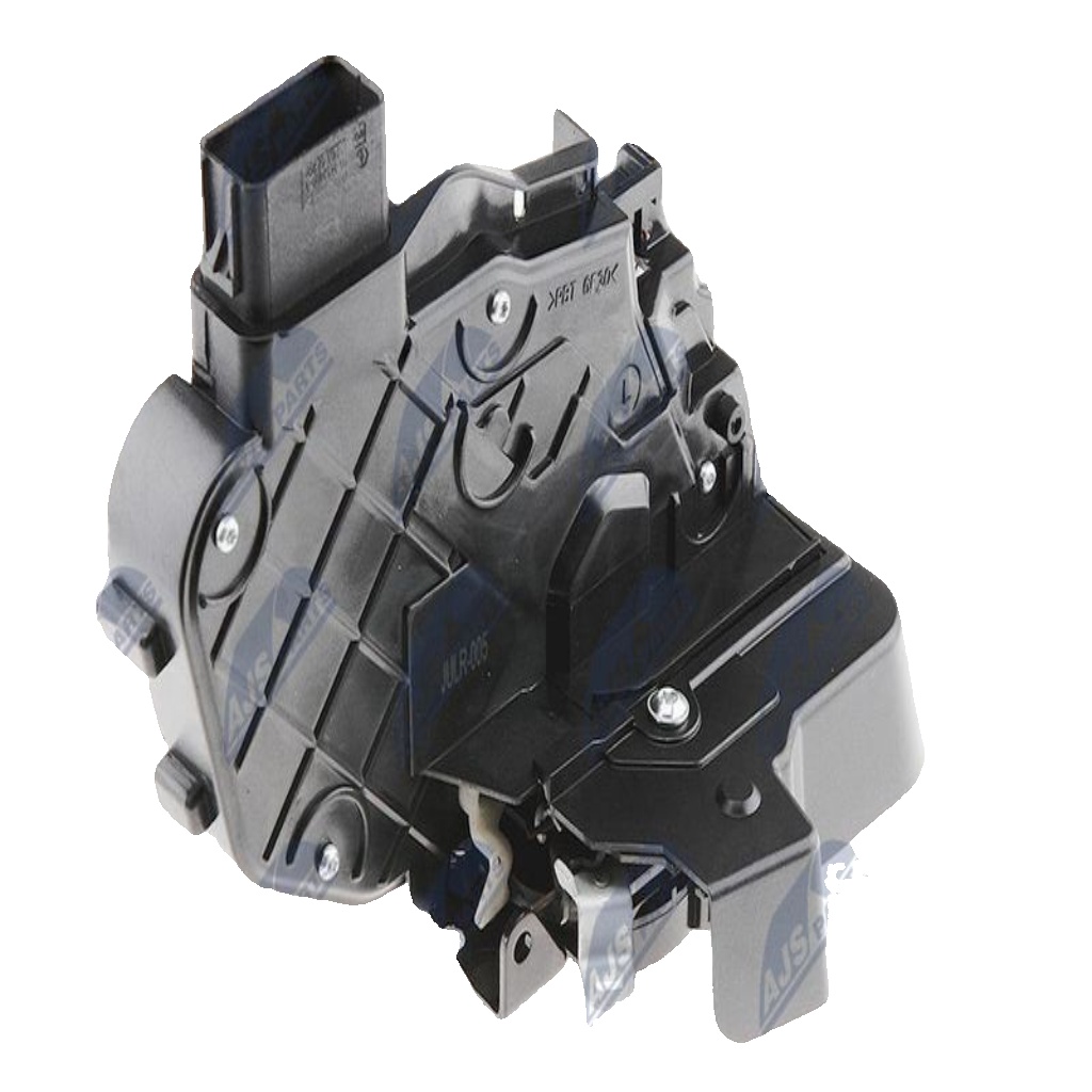 NTY OE EZC-LR-005 Door Lock for LAND ROVER