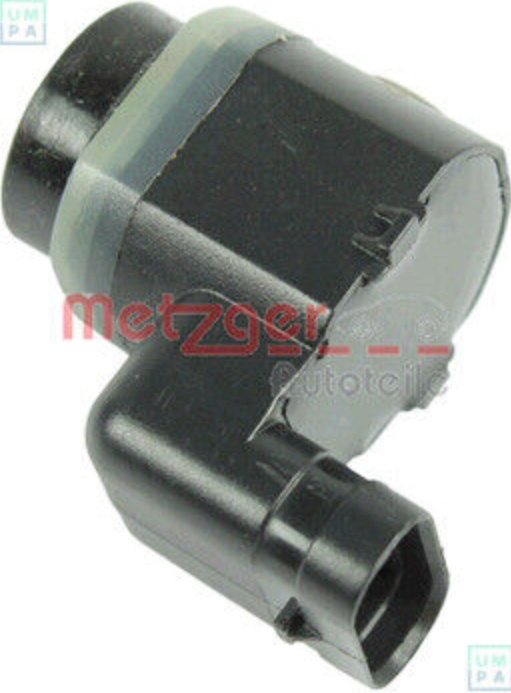 Original Metzger Sensor Parking Aid 0901104 for BMW
