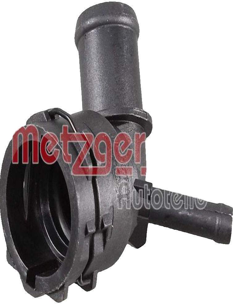 Fits METZGER 4010418 COOLING PORT   ⭐UK Stock⭐