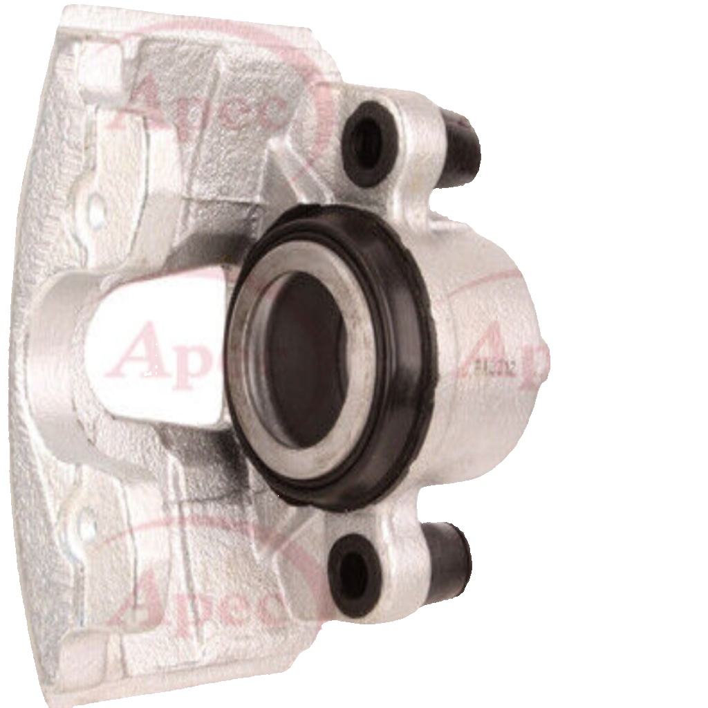 APEC Brake Caliper LCA579