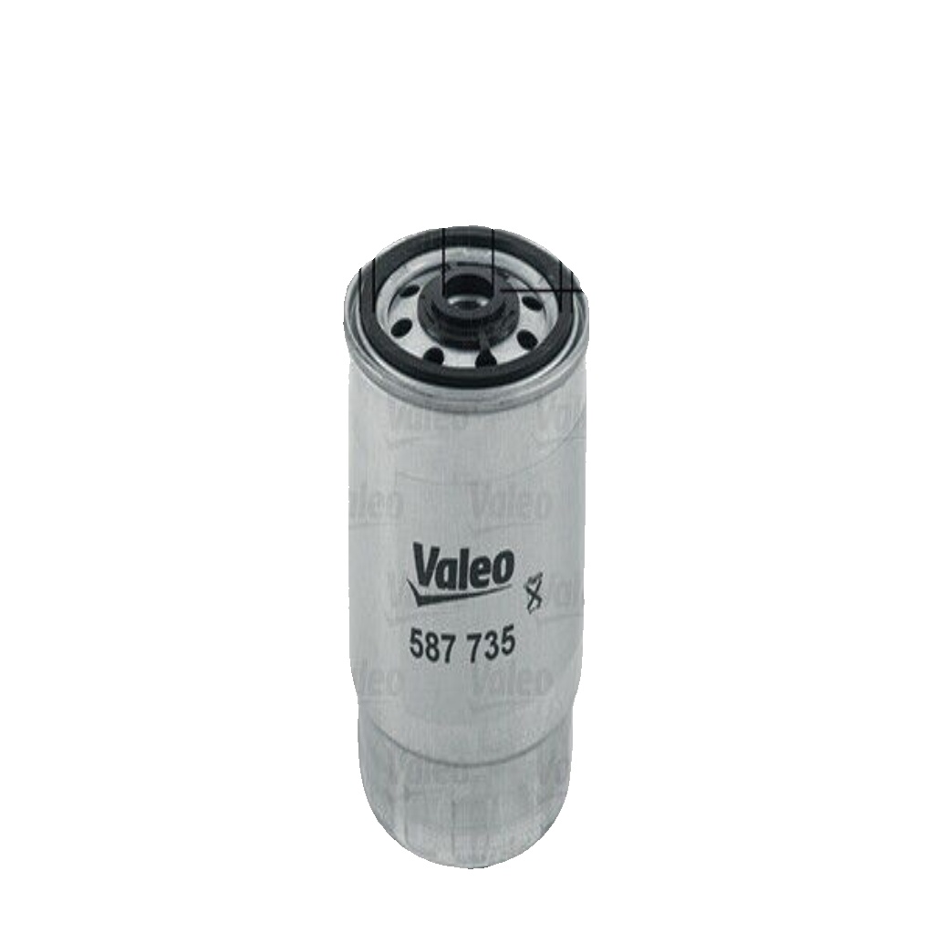 VALEO-OE 587735-OE Fuel Filter for HYUNDAI,KIA,MG
