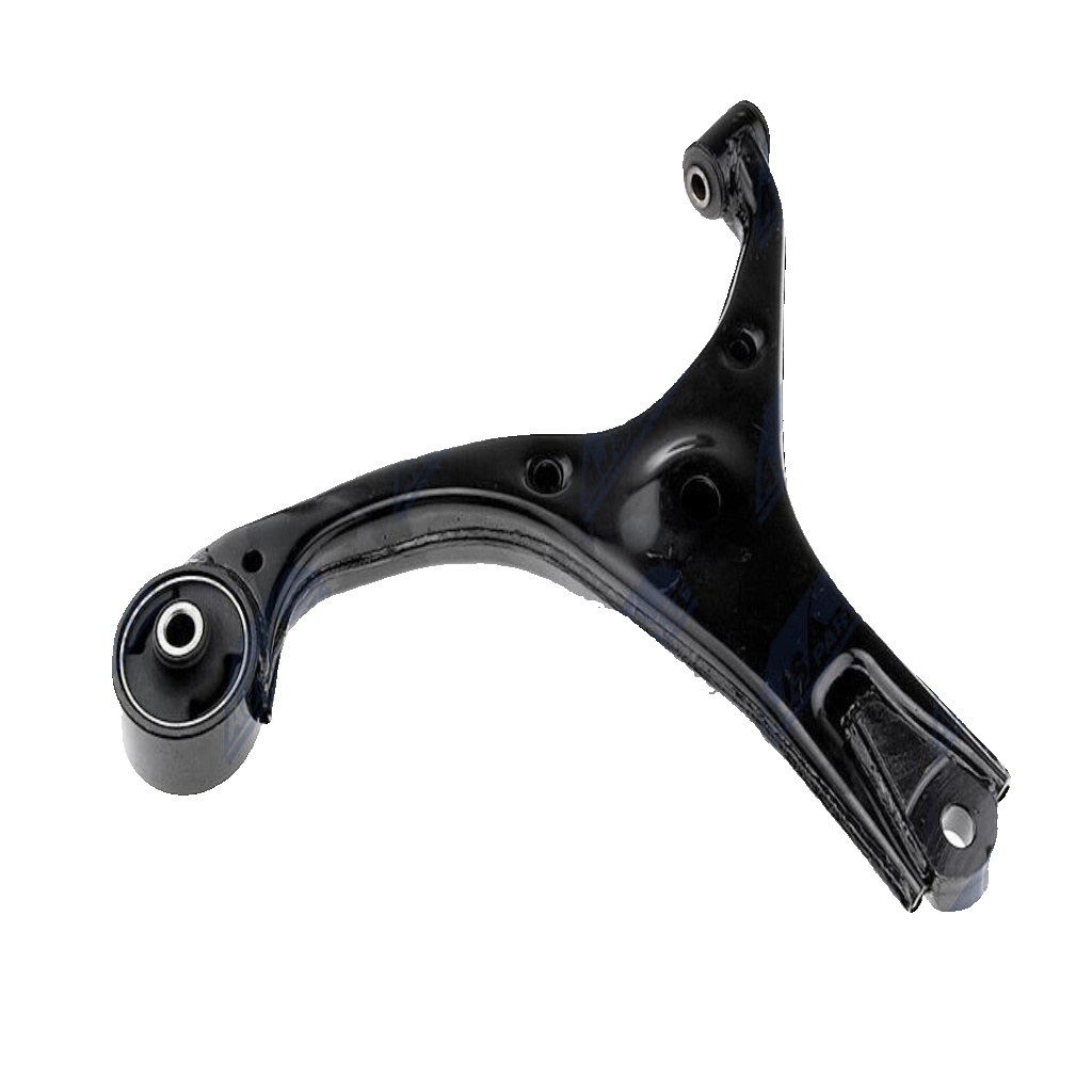 Wishbone Front Axle Right Control Arm ZWD-KA-344 NTY for HYUNDAI KIA