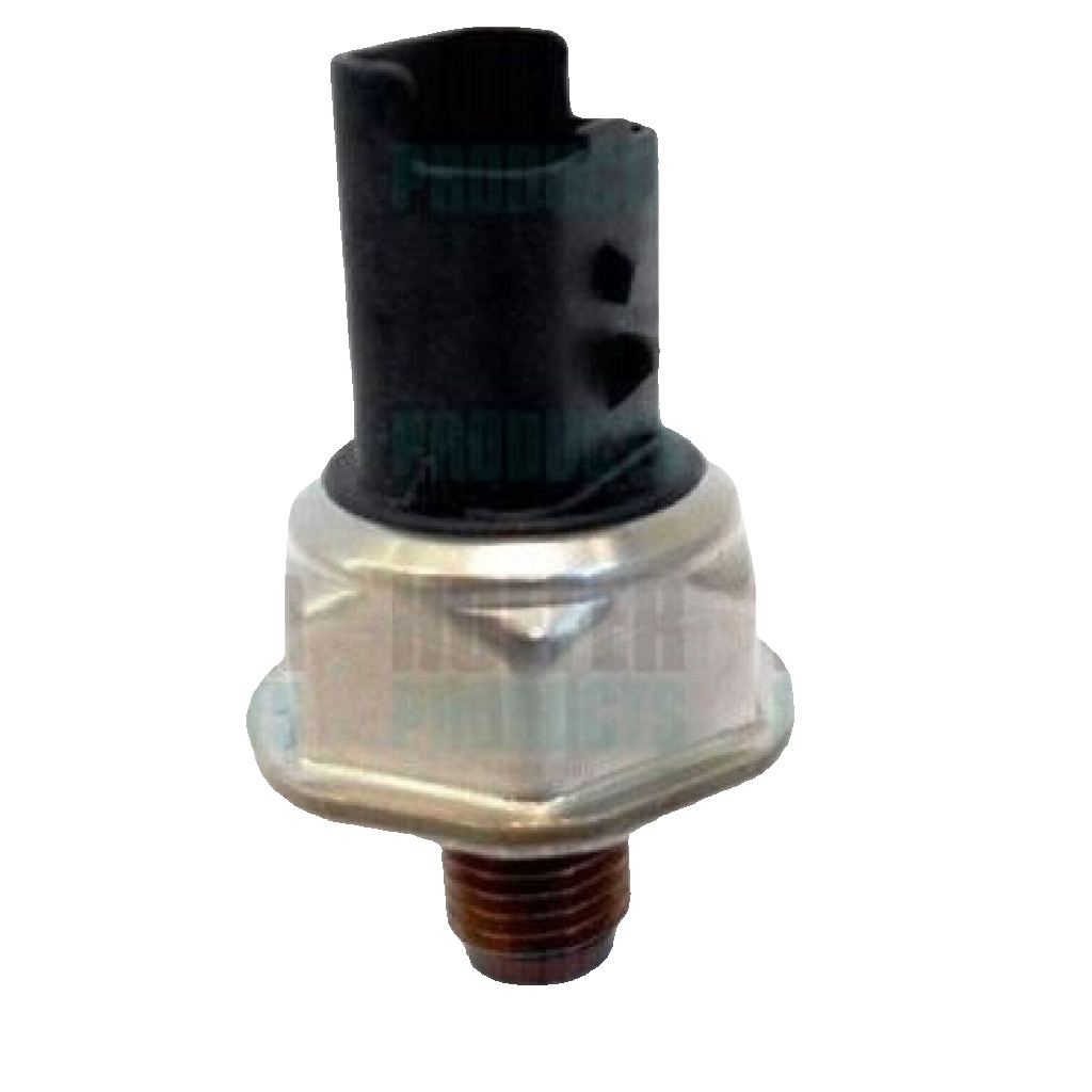 HOFFER 8029389 Sensor für Kraftstoffdruck Sensor Kraftstoffdruck