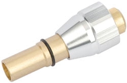 Draper 35032 Heavy Duty Gas Mixer (For Use with Stock No 35031)