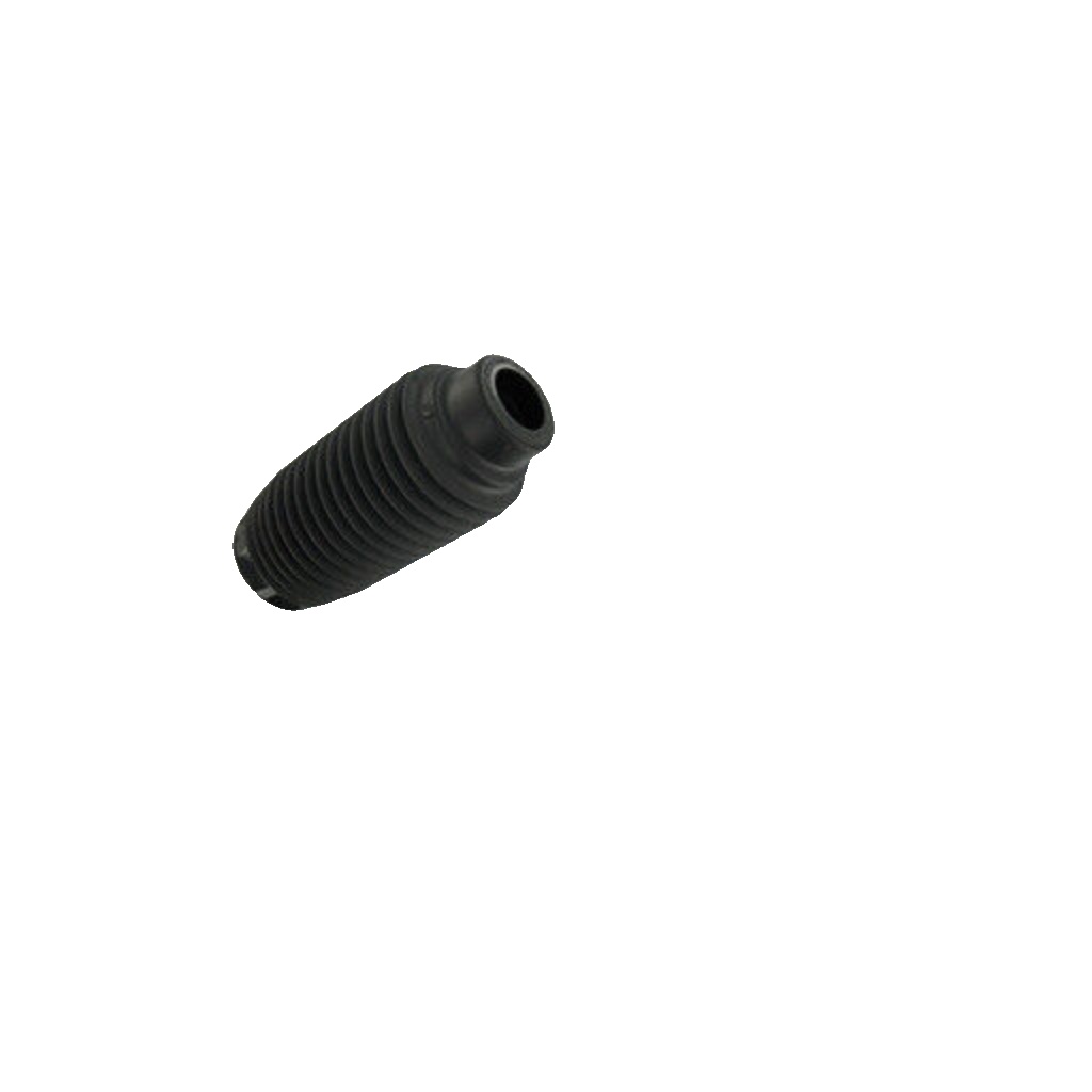 Damping Shock Absorber Dust Cover Kit SKF VKDP 33304 T Fits Citroen Peugeot 307