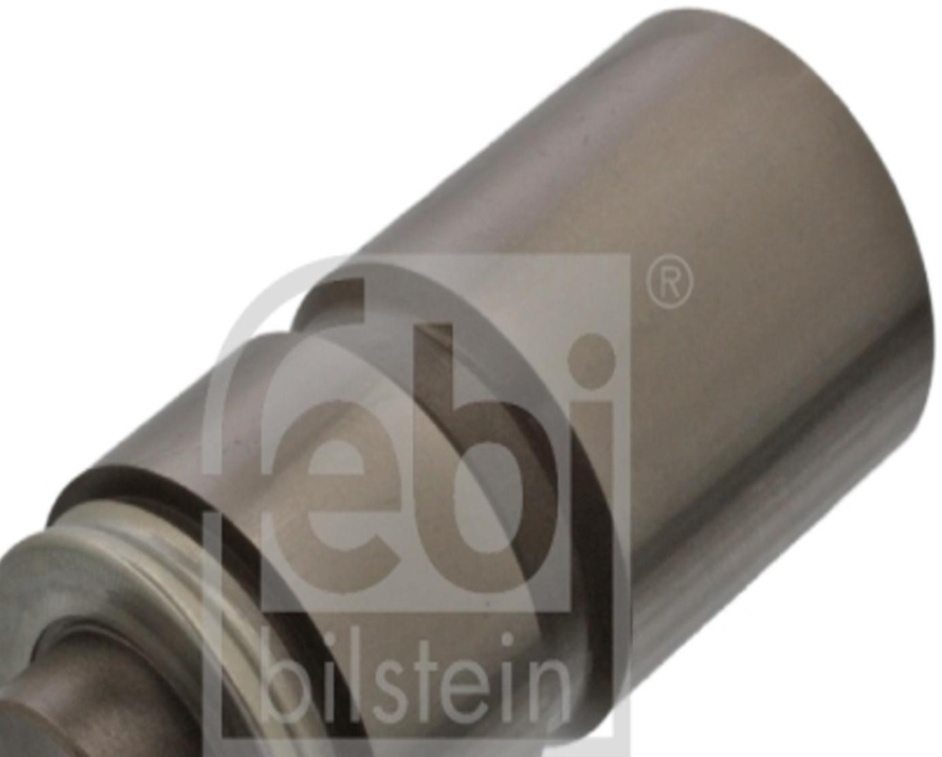 FEBI BILSTEIN 08369 Tappet Replacement Fits Ford Escort Fiesta Orion Sierra